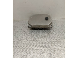 Řídící jednotka 6160109905, 5YY3GCF   Fiat Punto (199) 2007