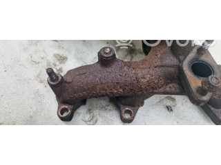 Turbodmychadlo Турбина 54431015090C, 03G253019JV710 Volkswagen Caddy