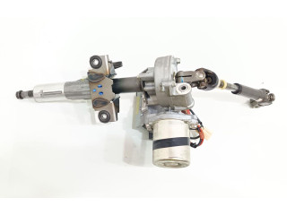 Руль Toyota Verso 2009 - 2018 года EATCEC0140