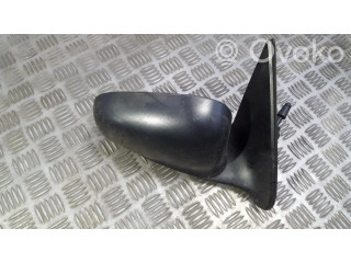 Зеркало электрическое правое Rover 414 - 416 - 420