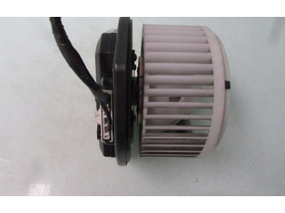 Вентилятор печки A745109X28G Infiniti G37