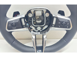 Volant BMW X1 U11 2024 NA5J12020, 31299159N