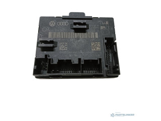Блок комфорта 4g8959792e Audi A7 S7 4G