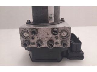 Jednotka ABS 5N0614109BC, 5N0614109BC   Volkswagen Tiguan 2014