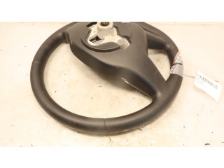 Руль Dacia Dokker 2012 - года