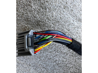 Зеркало электрическое        Volvo XC90  2014 -  года   