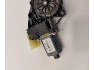 Передний двигатель механизма для подъема окон 2757044 Mini One - Cooper Coupe R56