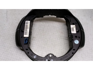 Руль Citroen C4 I  2004-2010 года 96591807ZD, 96471578ZD      