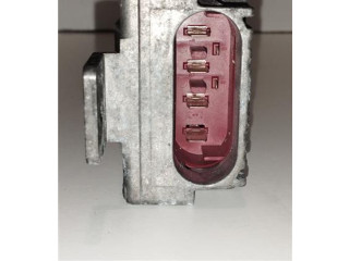 Блок управления A0235456832, A0235456832   Mercedes-Benz A W168