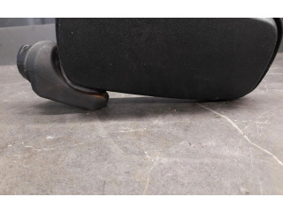 Зеркало электрическое Volkswagen Golf I 1975 - 1984 года