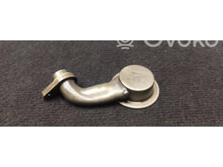 Масляный насос   06F115251A  Audi A3 S3 8P 