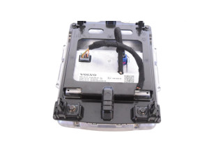 Дисплей 32247465, 32247465AA Volvo XC40