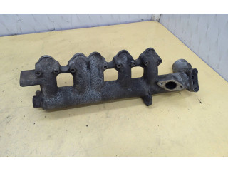 Всасывающий коллектор 074129713B Volvo S70 V70 V70 XC 1997 - 2000 года