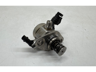 Vstřikovací čerpadlo 3532003AC0 KIA Niro