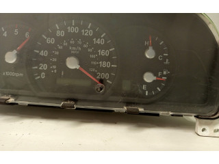 Панель приборов 940033E282, 20050527   KIA Sorento       