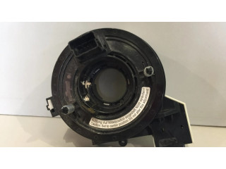 Полоса надувных подушек (кольцо srs)