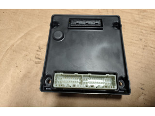 Блок предохранителей P56010420AH, P56010395AA Jeep Cherokee III KJ