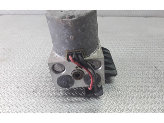 Блок АБС 0265217414, 4894006201 SsangYong Musso