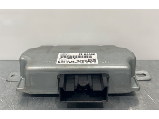 Блок управления 1769268, 1769268   Ford Transit -  Tourneo Connect