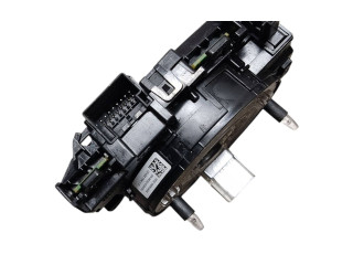 Подрулевой шлейф SRS 5K0953549, 1000916312   Volkswagen Caddy