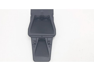 Камера ветрового стекла