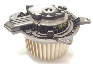 Вентилятор печки KFB1512VX00F4J, H031501070 Tesla Model S