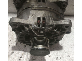 Генератор 03F903023D, 03F903023D Skoda Yeti (5L)