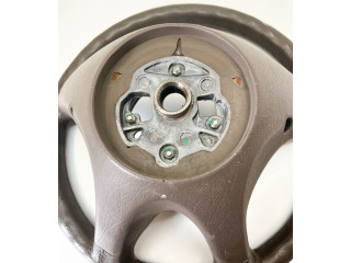 Volant Mercedes-Benz SL R129 1999 A1704600703, 1704600703