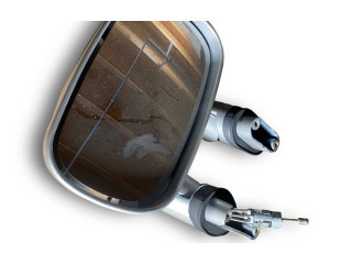 Zpětné zrcátko Fiat Doblo 2006 0158100