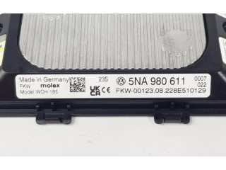 Блок управления 5NA980611, 5NA980611   Cupra Leon