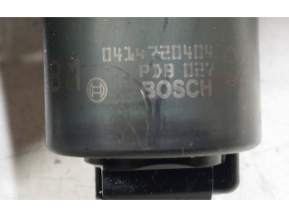 Форсунка 03G130073G, 0414720404    Skoda Octavia Mk2 (1Z)   