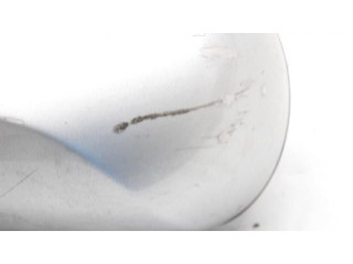 Zpětné zrcátko Fiat Punto (188) 2007 735395757