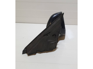 Zpětné zrcátko Audi A8 S8 D2 4D 2001 34468, 012319