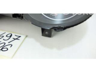 Панель приборов 81A920750J, 81A920750J Audi Q2 -