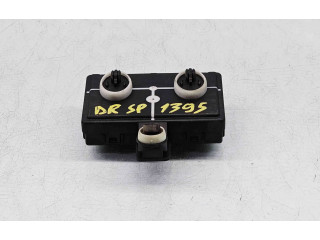 Блок комфорта 5Q4959595F   Skoda Superb B8 (3V)   