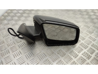 Зеркало электрическое     правое   Mercedes-Benz CLA C117 X117 W117  2013-2019 года   