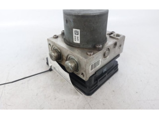 Блок АБС 1S0614517L, 1S0614517L Skoda Citigo 2011 - 2020 года