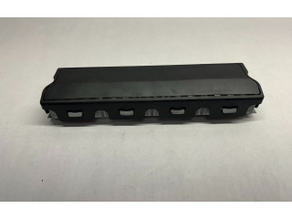 Подушка безопасности для колен 84081261 Chevrolet Camaro