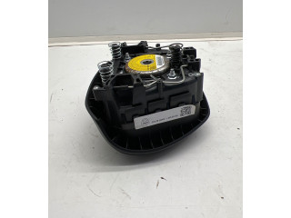 Подушка безопасности водителя 985108100R, 404959 Dacia Spring