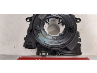 Подрулевой шлейф SRS 5Q1953549 Audi A3 S3 8V