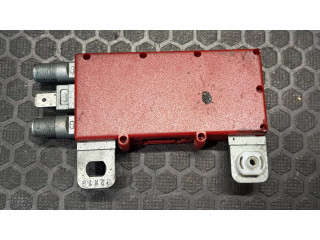 Блок управления 2108203389   Mercedes-Benz E W210