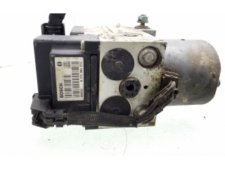Блок АБС 3B0614111HL, 0265220621   Volkswagen  PASSAT B5.5  2001-2005 года