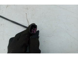 Turbodmychadlo Турбина 03L2530191, 53031015064A Volkswagen Tiguan