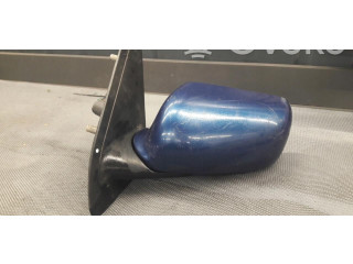 Зеркало электрическое Alfa Romeo 145 - 146 - года