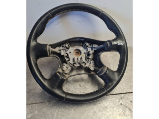 Volant Infiniti QX70 S51 2009 48430-1CA1A