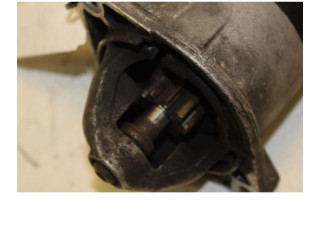 Боковая подушка безопасности 0001109268   Lancia Thesis