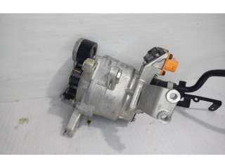 Генератор 3739003920   KIA Niro      