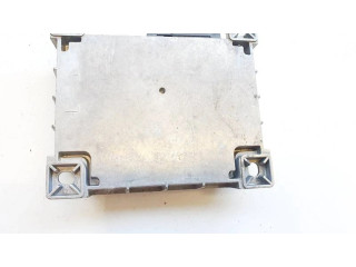 Блок управления a2118206485   Mercedes-Benz E W211