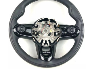 Руль Mini One - Cooper F56 F55 2013 - - года 6234216