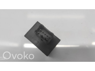 Другое реле